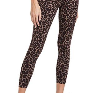 Varley Luna Leggings